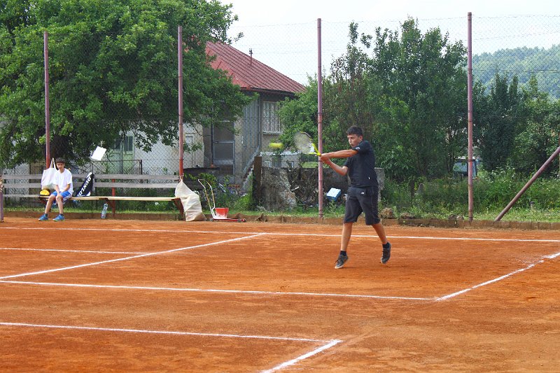 Tenisovy turnaj 2013 (35).JPG